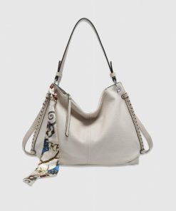 Topwearshop.shop37838879ad 1