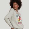 Topwearshop.shop3846f10769 1