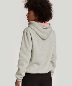Topwearshop.shop3846f10769 4