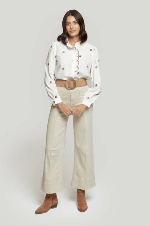 Topwearshop.shop38522d45fe 2