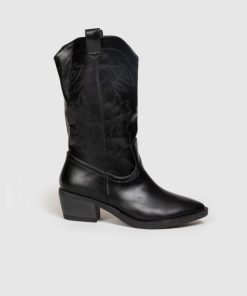 Topwearshop.shop3866138c85 1