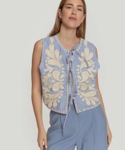 Topwearshop.shop39330d6451 2