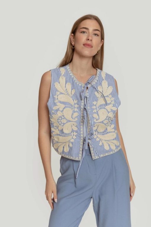 Topwearshop.shop39330d6451 2