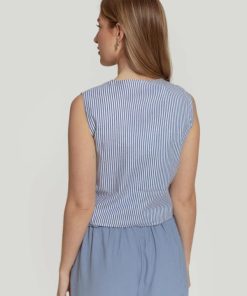 Topwearshop.shop39330d6451 3