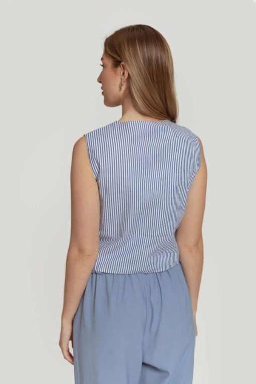 Topwearshop.shop39330d6451 3