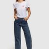 Topwearshop.shop39aaba3c5a 1