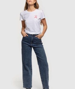 Topwearshop.shop39aaba3c5a 1