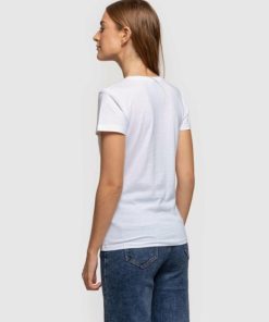Topwearshop.shop39aaba3c5a 4