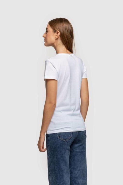 Topwearshop.shop39aaba3c5a 4