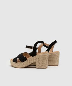Topwearshop.shop39b9e8e0b4 10