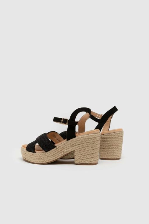 Topwearshop.shop39b9e8e0b4 10