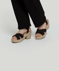 Topwearshop.shop39b9e8e0b4 2