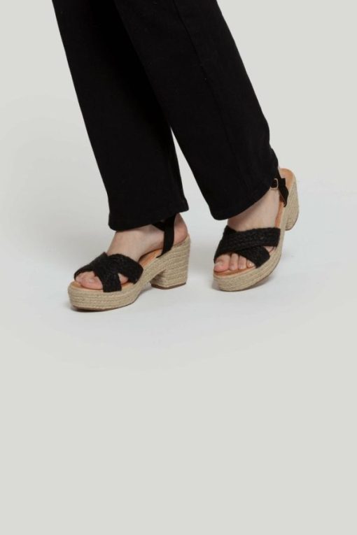 Topwearshop.shop39b9e8e0b4 2