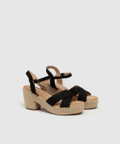 Topwearshop.shop39b9e8e0b4 8