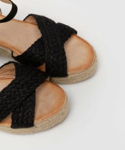 Topwearshop.shop39b9e8e0b4 9