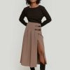 Topwearshop.shop39ba920c6b 1
