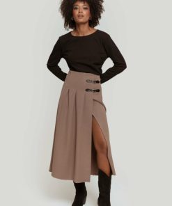Topwearshop.shop39ba920c6b 1