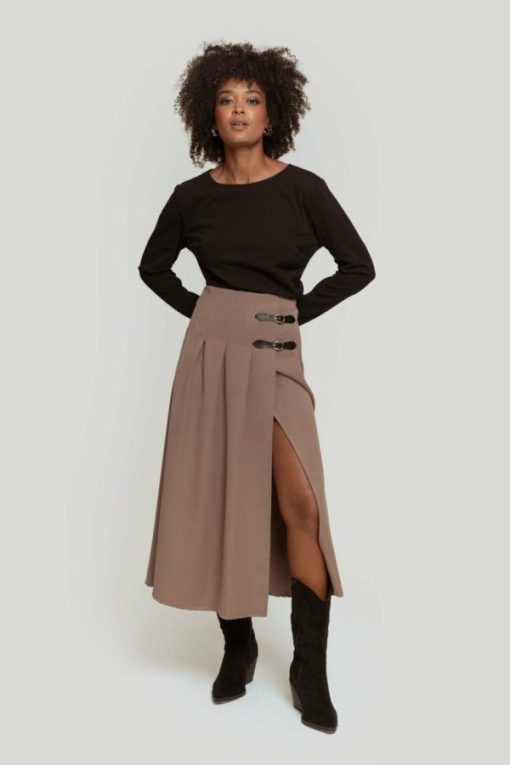 Topwearshop.shop39ba920c6b 1