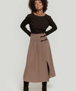 Topwearshop.shop39ba920c6b 2