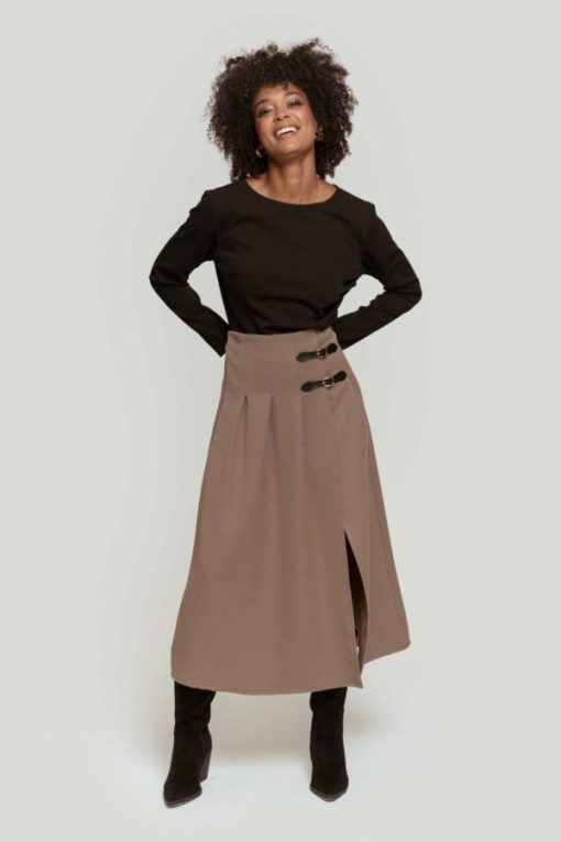 Topwearshop.shop39ba920c6b 2