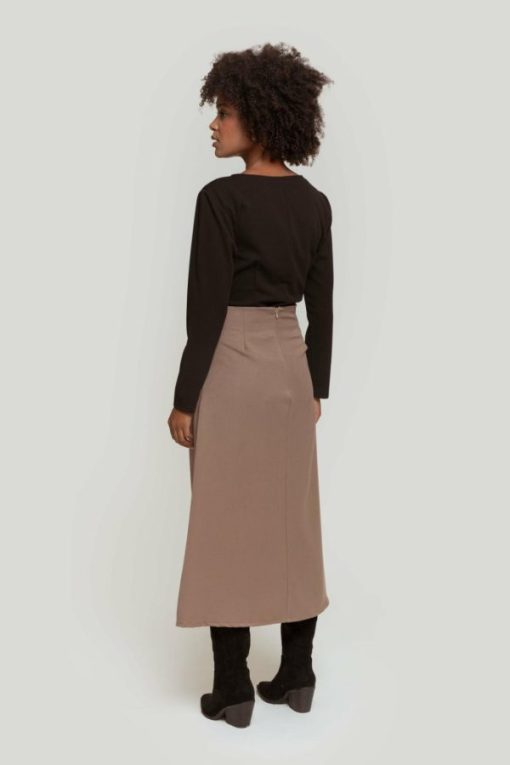 Topwearshop.shop39ba920c6b 3