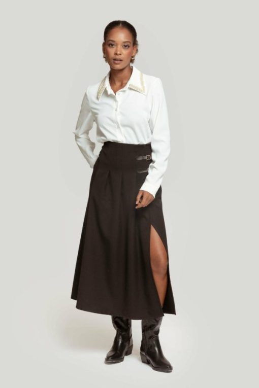 Topwearshop.shop39ba920c6b 5