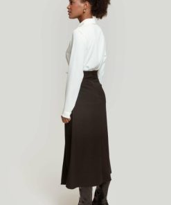 Topwearshop.shop39ba920c6b 6