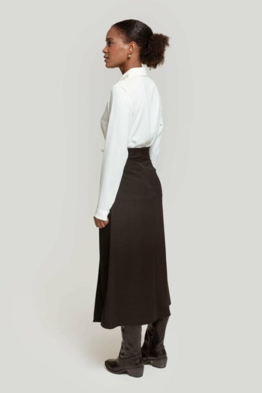 Topwearshop.shop39ba920c6b 6