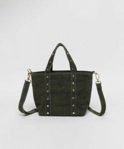 Topwearshop.shop39d4536d60 4