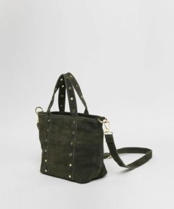 Topwearshop.shop39d4536d60 5