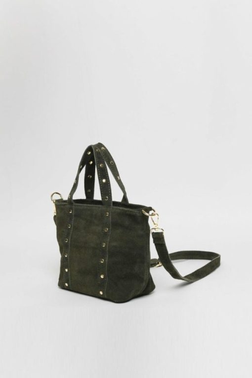 Topwearshop.shop39d4536d60 5