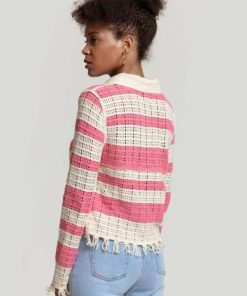 Topwearshop.shop3a8774c2f2 5