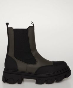 Topwearshop.shop3af5b41057 1