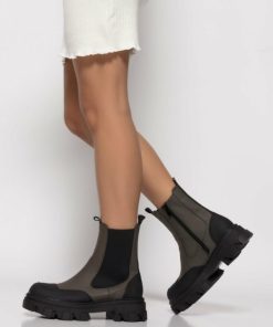 Topwearshop.shop3af5b41057 2