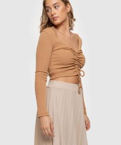 Topwearshop.shop3b0522c40e 4