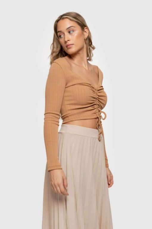 Topwearshop.shop3b0522c40e 4