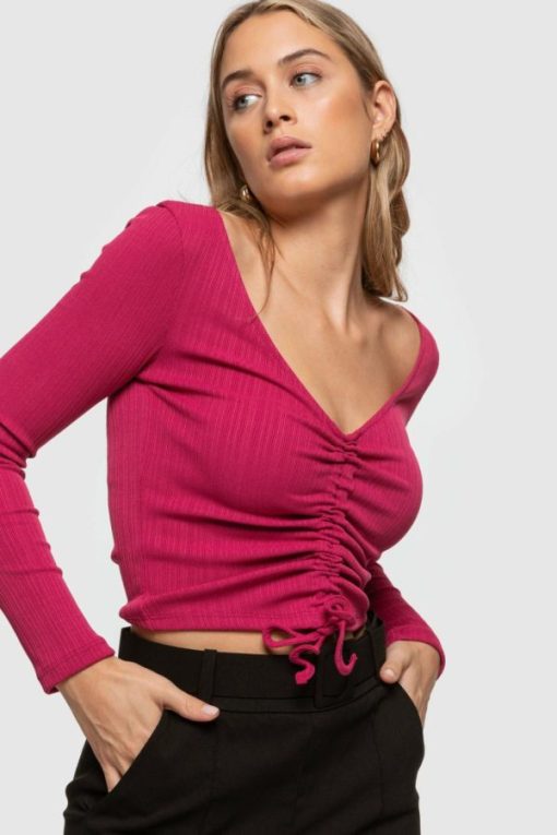 Topwearshop.shop3b0522c40e 7