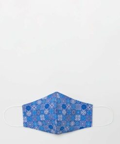 Topwearshop.shop3b1341434e 1