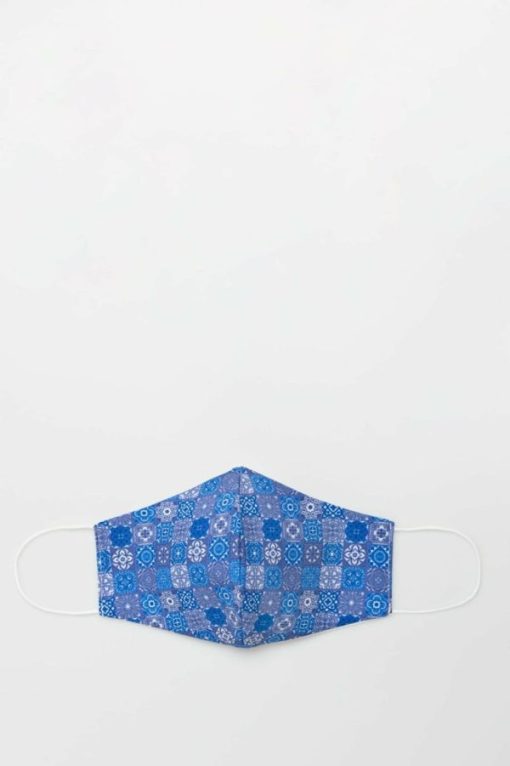 Topwearshop.shop3b1341434e 1