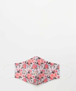 Topwearshop.shop3b1341434e 3