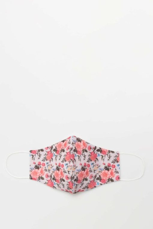 Topwearshop.shop3b1341434e 3
