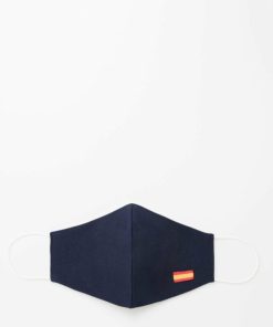 Topwearshop.shop3b1341434e 6