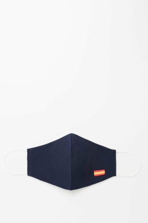 Topwearshop.shop3b1341434e 6