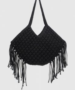 Topwearshop.shop3b57d6000d 2