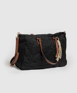 Topwearshop.shop3c1cbb63d0 2