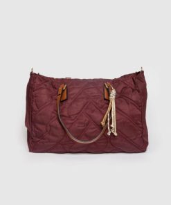 Topwearshop.shop3c1cbb63d0 3