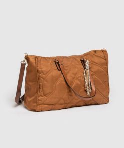 Topwearshop.shop3c1cbb63d0 6