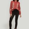 Topwearshop.shop3c8970dcb1 1
