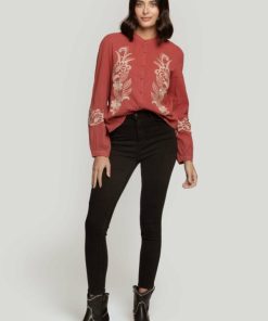 Topwearshop.shop3c8970dcb1 1