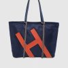 Topwearshop.shop3cf1953cf1 1